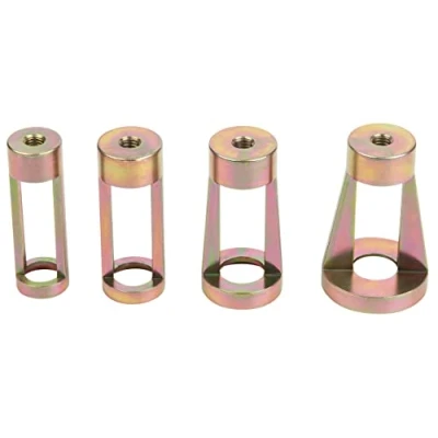 Afbeelding van KS Tools, Voertuig gereedschap, Drukstuk buiten Ø 28 mm