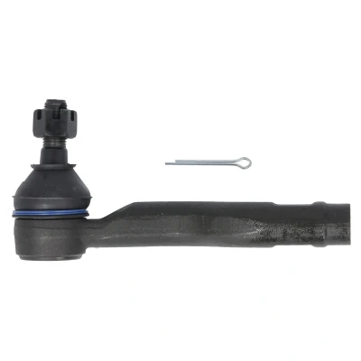 Afbeelding van KYB KTR1317 Stuurkogel 15 M12X1.25 Vooras links MAZDA: 6 Saloon