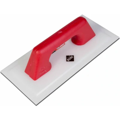 Afbeelding van DHZ troffel Rubi 30 x 14 cm