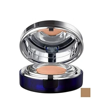 Afbeelding van La Prairie Skin Caviar Foundation N 30 Satin Nude ml