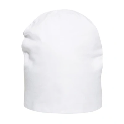 Afbeelding van Clique Saco 024130 Wit