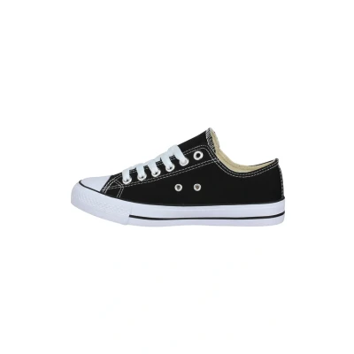 Afbeelding van Elara lage sneakers, uniseks