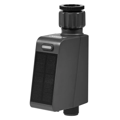 Afbeelding van SMART+ IRRIGATION CONTROLLER Dark Grey