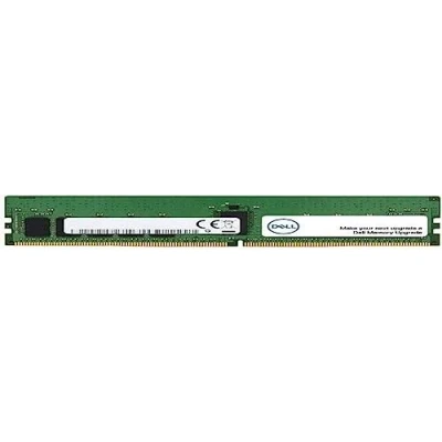 Afbeelding van Onderdelen: Geheugen: Dell Memory Upgrade 16GB 2RX4 DDR4