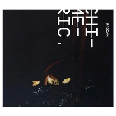 Afbeelding van Radian Chimeric (CD)