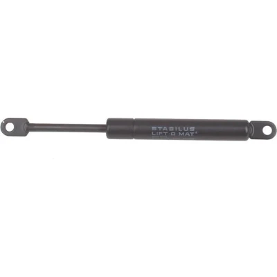Afbeelding van Bosch Siemens 00088549 hydraulische schokdemper per stuk