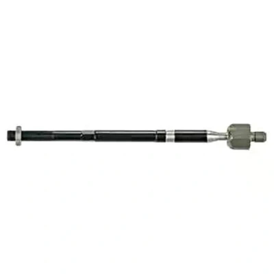 Afbeelding van DELPHI TA3168 Stuurkogel M16x1.5 Vooras links, rechts VOLKSWAGEN: Golf 4, SEAT: Leon I Hatchback, AUDI: TT Roadster, Coupe