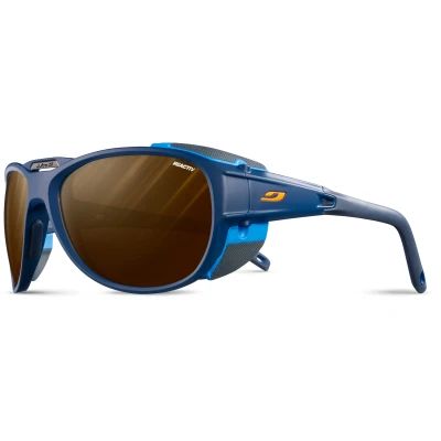 Afbeelding van Julbo Explorer 2.0 Zonnebril