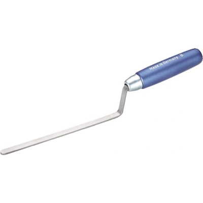 Afbeelding van Jung voegspijker 748 170x14mm deens ronde hals