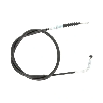 Afbeelding van Koppelingkabel 4 RIDE LS 201