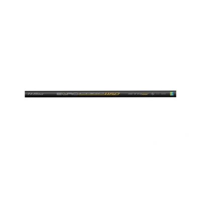 Image de Preston Pack Euro Carp 11.50m STR S