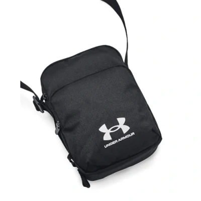 Afbeelding van Under Armour Loudon Lite schoudertas