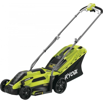 Afbeelding van Lawn Mower Ryobi 5133002343