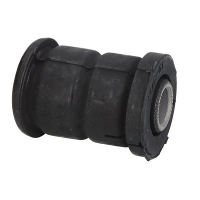 Afbeelding van YAMATO J42012AYMT Afschermhuls, draagarmrubber