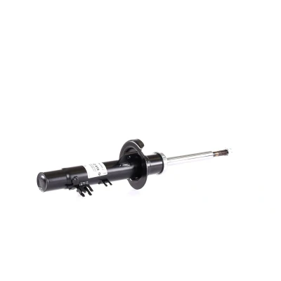 Afbeelding van Sachs Schokdemper 312 419
