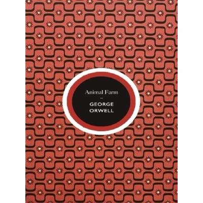 Image de Animal Farm