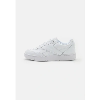 Afbeelding van Reebok BB 4000 II Sneakers voor heren, FTWWHT/PUGRY3/FTWWHT