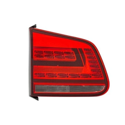 Afbeelding van Achterl VW Tiguan 2011 libi led 2SA 011 716 071