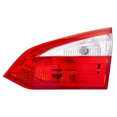 Afbeelding van Achterl Ford Focus III 05/11 rebi led 2TP 354 995 141