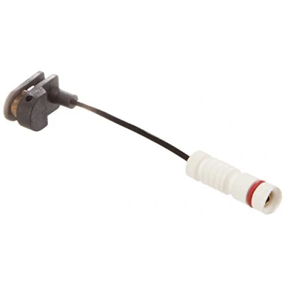 Afbeelding van Ferodo Slijtage indicator FWI287