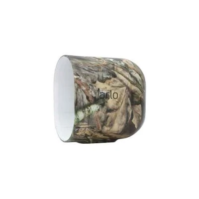 Afbeelding van Arlo Hoes voor Ultra + Pro 3 (Beschermende hoes, Netwerk camera accessoires), Accessoires netwerkcamera&#039;s