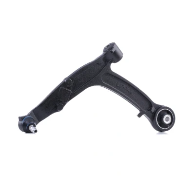 Afbeelding van REINHOCH RH04 1025 Draagarm Vooras links Driehoeksdraagarm 15 FIAT: 500 Hatchback, Panda II Punto FORD: KA Hatchback