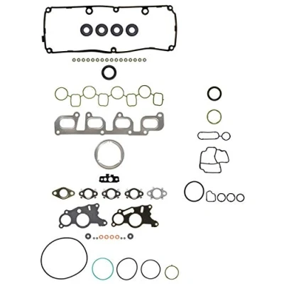 Afbeelding van Ajusa Motorpakking 51042000