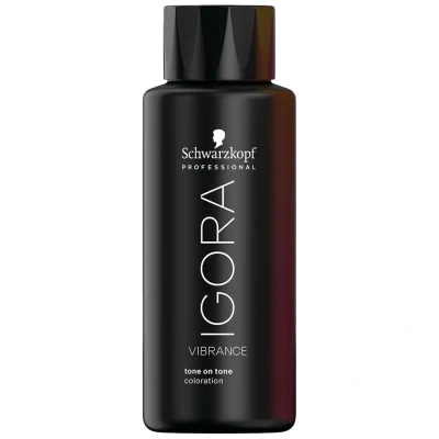 Afbeelding van Schwarzkopf Igora Vibrance Muted Desert 9/24 60ml