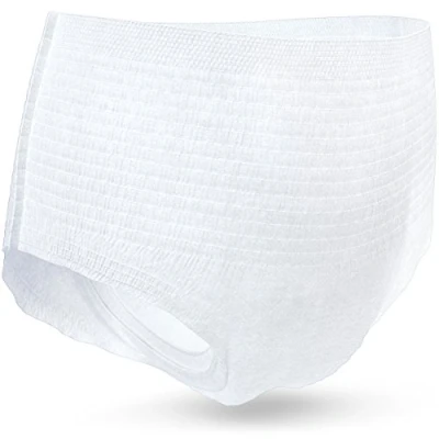 Afbeelding van Tena Proskin Pants Maxi Small 1 pak van 10 stuks