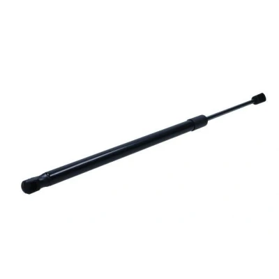 Afbeelding van Gasveer, kofferruimte MAXGEAR 12 2355