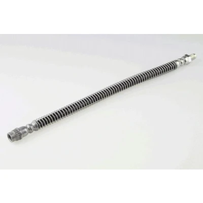 Afbeelding van HELLA 8AH 355 461 541 Remslang 290 M10x1 CITROËN: AX, Saxo Hatchback, PEUGEOT: 106 II I Hatchback