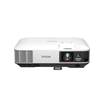 Afbeelding van Epson EB 2250U