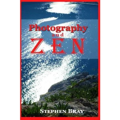 Afbeelding van Photography &amp; Consciousness Zen