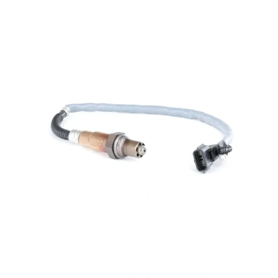 Afbeelding van Bosch Lambda sonde 0 258 006 953