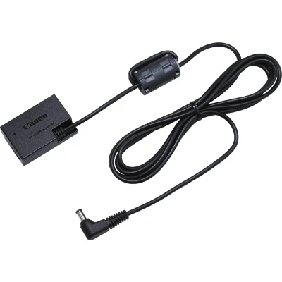 Afbeelding van Canon DR E18 DC Koppelstuk