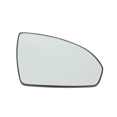 Afbeelding van Alkar Buitenspiegelglas 6402009