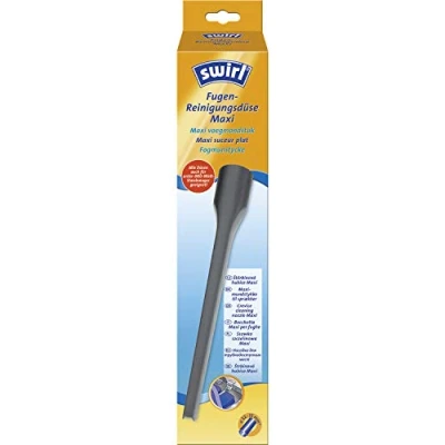 Afbeelding van Swirl Gezamenlijk mondstuk, Hoover accessoires, Grijs