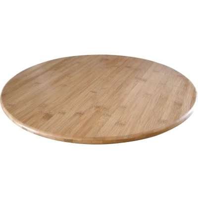 Afbeelding van Cookinglife Serveerplank Cosy Malawi ø 40 cm
