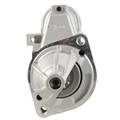 Afbeelding van CASCO CST15113AS Startmotor 12V 2,20kw 11 CPS0066 82mm MERCEDES BENZ: E Class Saloon, G Off Road, T modell