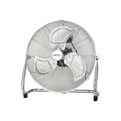 Afbeelding van Camry CR 7306 Ventilator 45 cm