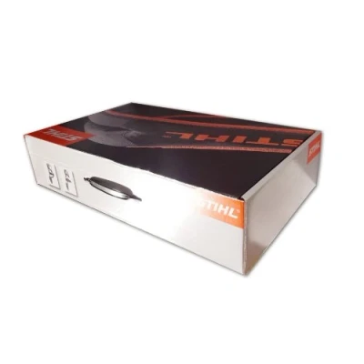 Afbeelding van Stihl Universele Draaggordel Advance Plus