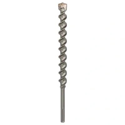 Afbeelding van Bosch Accessories SDS Max 7 2608586739 Carbide Hamerboor 12 mm Gezamenlijke lengte 540 1 stuk(s)
