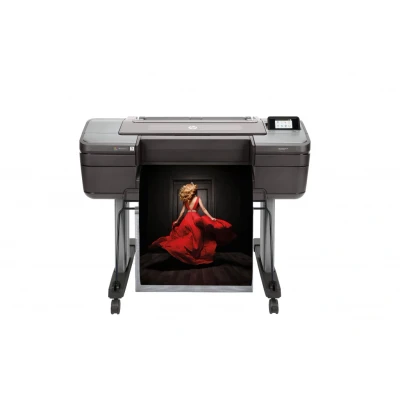 Afbeelding van Multifunction Printer HP Z9+ 24 IN
