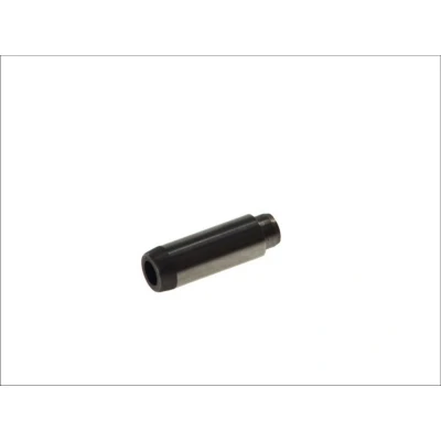 Afbeelding van Klepgeleider FRECCIA G11000