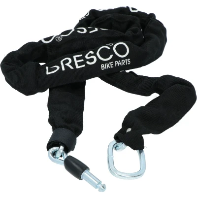 Afbeelding van Dresco Plug In Ketting 140/5.5 (5250222)