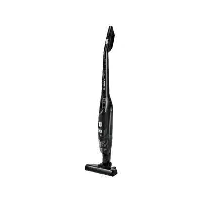 Image de Bosch Readyy&#039;y Serie 2 BCHF220B Noir