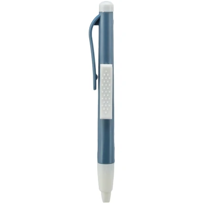 Afbeelding van Trixie Tekenlasso Hondentekentang 11 cm Blauw Wit