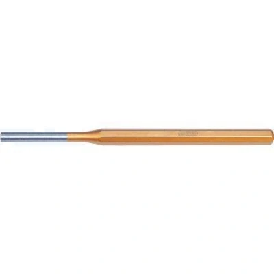 Afbeelding van KS Tools, Beitel, Pinnenpons XL