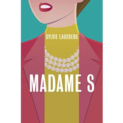 Afbeelding van Madame s