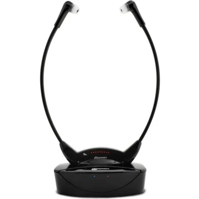 Afbeelding van Geemarc CL7700 kinbeugel tv set